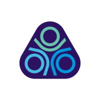 Civana logo - Similar company to Opsio