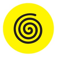 Growth Loop logo - Similar company to Bright Data