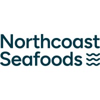 Northcoast Seafoods DK A/S logo - Similar company to Mcb Seafoods