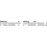 Albert Pielhau GmbH & Co. KG logo - Similar company to Digilog Technologies Pvt Ltd