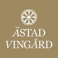Ästad Vingård logo - Similar company to Exemys