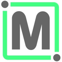Michelini Utensili srl logo - Similar company to Int.Geo.Mod. Srl