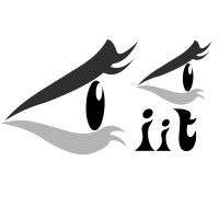 Insights In Technology