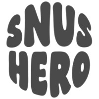 snushero GmbH logo - Similar company to Karambo