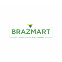 BRAZMART - International Food Market logo - Similar company to Boreal