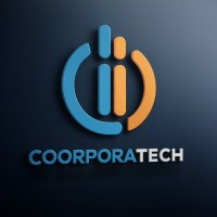 PT COORPORATECH KREATIF MEDIA logo - Similar company to Nerve Studios