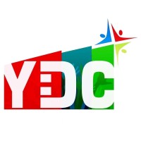 NGO Youth Development Center logo - Similar company to Datapoint Armenia