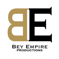 Bey Empire Productions