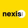 NEXIS DIGITAL logo - Similar company to Sidigiqor Technologies Opc Pvt. Ltd.