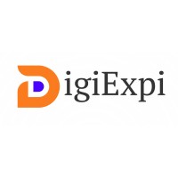 DigiExpi logo - Similar company to Next Steps Digital