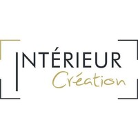 Intérieur Création logo - Similar company to Studio Bartabac