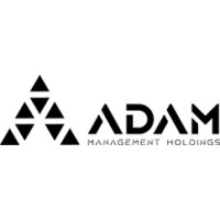 Adam Management Holdings logo - Similar company to Codebase Coworking