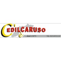 EDILCARUSO S.R.L. logo - Similar company to Edil Pietro S.R.L.