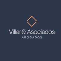 Villar y Asociados Abogados logo - Similar company to Vuskoo