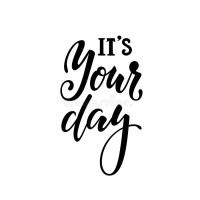 Motivational Daily Quotes logo - Similar company to Magic Lee Made Productions Inc.