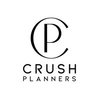 Crush Planners