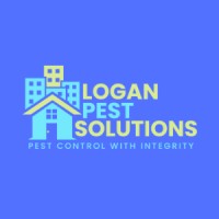 Logan Pest Solutions