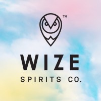 Wize Spirits Inc. logo - Similar company to Ubc Human Resources Management Club