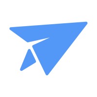 SendStreak logo - Similar company to Innobiz