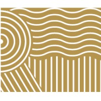 JTB Conseils logo - Similar company to Invicem