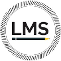 Learning Management System logo - Similar company to Learningtree - Blockchain Certificates | Learning Management System  | Online Exam Software