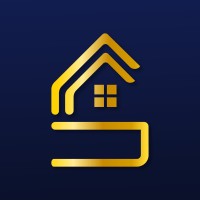 Smart Home Offer logo - Similar company to Home Offer Direct