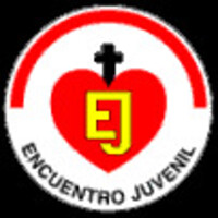 Encuentro Juvenil Colombia logo - Similar company to Encuentro Juvenil Cali