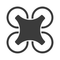 Astra Drone Solutions logo - Similar company to Drone Nation