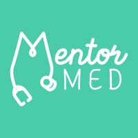 Mentor Med Heathtech Ltda.