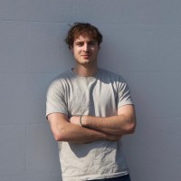 Massimo Health Consulting logo - Similar company to Sportyminis