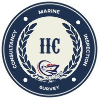 PT. Indo Inspection and Consultancy logo - Similar company to Rivera Corps Llc