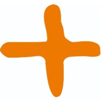VAN Van den Dungen logo - Similar company to Luca Chiara Accessories