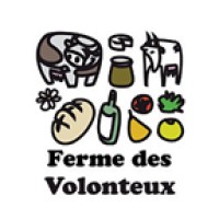 FERME DES VOLONTEUX logo - Similar company to Amavilles