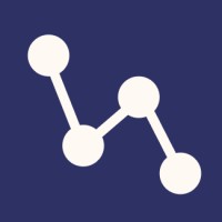 Negative Split logo - Similar company to Virtutec