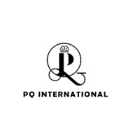 PQ Cosmetics Sdn. Bhd. logo - Similar company to Keraglow - The Keratin Guru