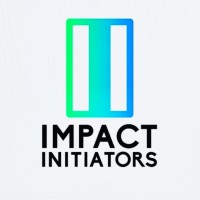 Impact Initiators logo - Similar company to Bonshoe International Co., Ltd