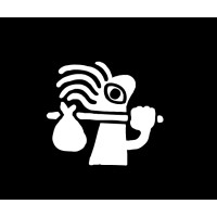 Seloki Records logo - Similar company to Taquetá Records