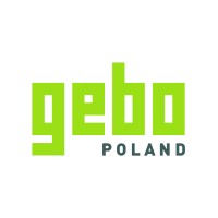 GEBO Poland - FITS BETTER! logo - Similar company to Mcs - Mechatronic Custom Solutions