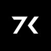 Reqlin logo - Similar company to Pro Edge Consultancy