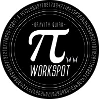 Wormhole Warp Creative Launch Hub