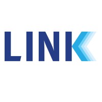 Link Financial Group logo - Similar company to Aps Poland