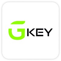 Advanced Innovation Technology. LLC logo - Similar company to Safe Hawala