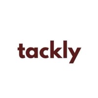 Tackly logo - Similar company to Team Android