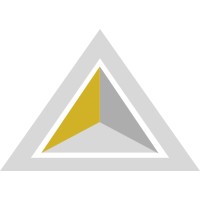 Prism Trading Co logo - Similar company to Plotzi