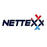 Nettexx-Roxford-Fordell logo - Similar company to Okbrand Wire