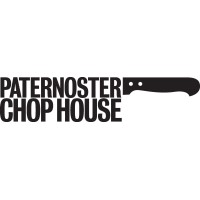 Paternoster Chop House logo - Similar company to One Moorgate Place