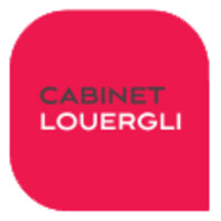 Cabinet Louergli logo - Similar company to Qualians