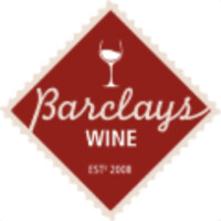 Barclays Wine
