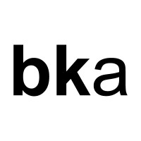 buerger katsota architects logo - Similar company to React Architects