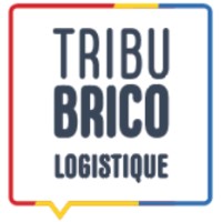 ITM LOGISTIQUE EQUIPEMENT DE LA MAISON INTERNATIONAL logo - Similar company to Bilille